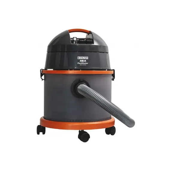 მტვერსასრუტი THOMAS AQUA FLECKWASHER , 2 image - Primestore.ge