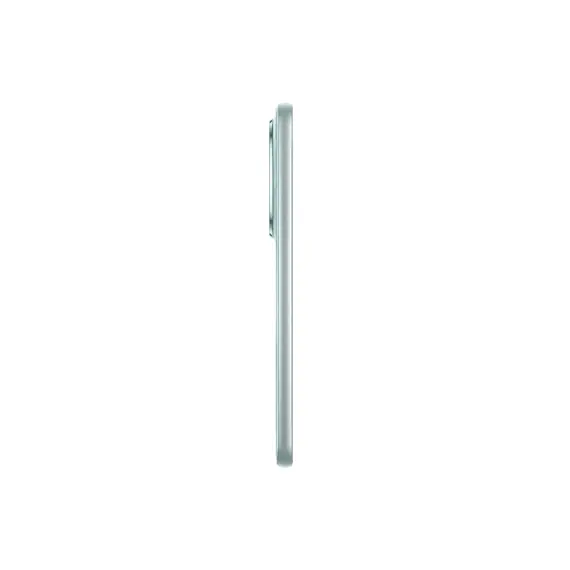 მობილური ტელეფონი Honor X9c Smart 8GB/256GB Ocean Cyan , 6 image - Primestore.ge
