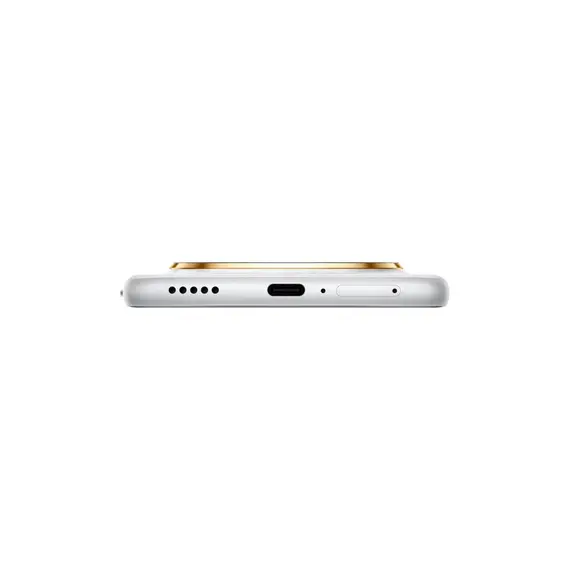 მობილური ტელეფონი Honor X9c Smart 8GB/256GB Moonlight White , 7 image - Primestore.ge