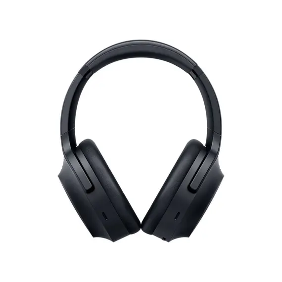 ყურსასმენი Razer Barracuda Pro Wireless Gaming Headset (RZ04-03780100-R3M1) - Black , 2 image - Primestore.ge