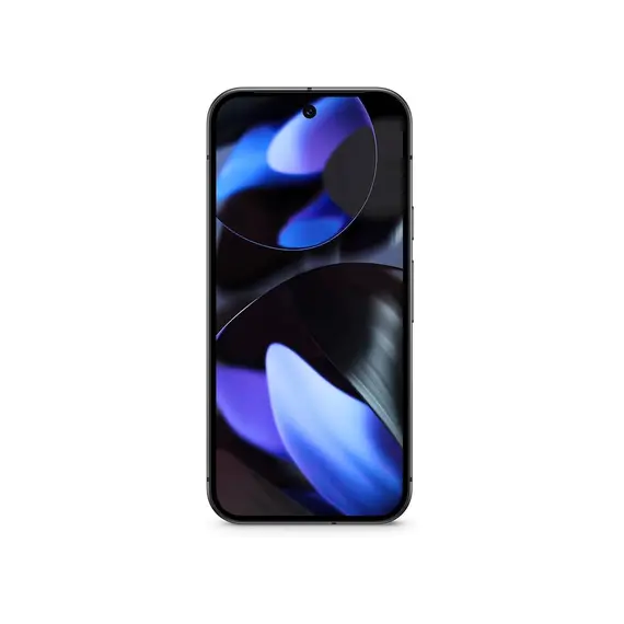 Mobile Phone Google Pixel 9 12GB/128GB Obsidian, 6 image
