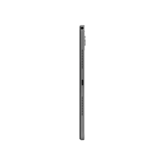 პლანშეტი Lenovo TAB M11 (4GB/128GB) LTE - Luna Grey , 6 image - Primestore.ge