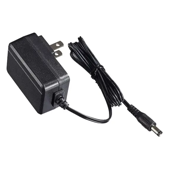 როუტერი cAP ac (RBcAPGi-5acD2nD) , 3 image - Primestore.ge
