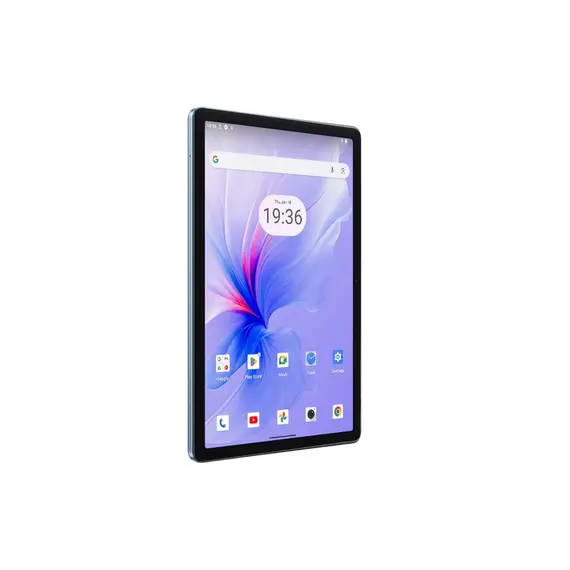 პლანშეტი Blackview Tab 16 PRO LTE 10.9'' 2K  8GB 2568GB blue with Pen , 3 image - Primestore.ge
