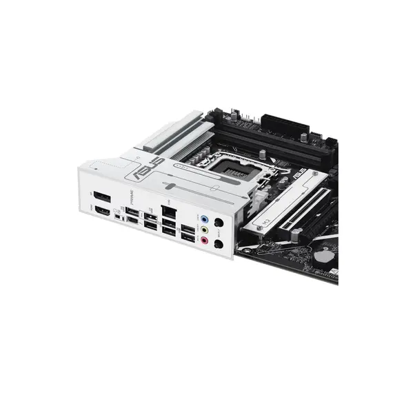Motherboard Asus Prime Z890-P WIFI, 5 image