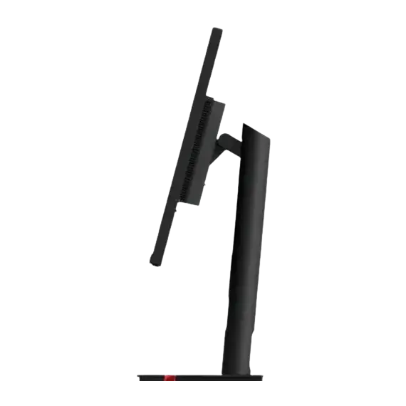 მონიტორი Lenovo ThinkVision T32h-30 Black , 7 image - Primestore.ge