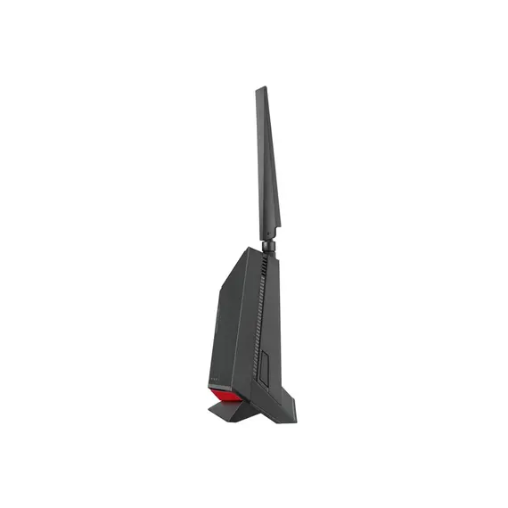 Wi-Fi როუტერი Asus RT-BE86U wifi 7 , 3 image - Primestore.ge
