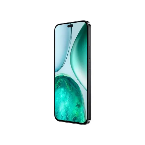 მობილური ტელეფონი HONOR X8c 8GB/256GB Dual Sim Midnight Black , 3 image - Primestore.ge