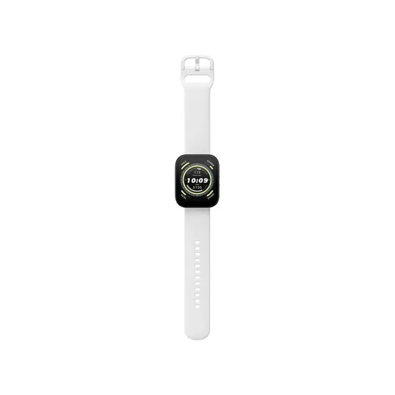 სმარტ საათი Amazfit Bip 5 Cream White , 6 image - Primestore.ge