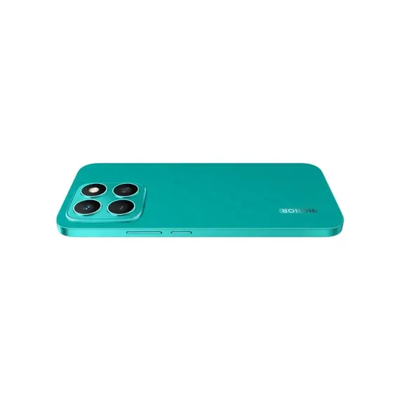 მობილური ტელეფონი HONOR X8c 8GB/256GB Dual Sim Green , 5 image - Primestore.ge