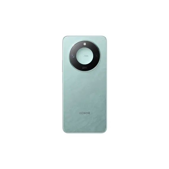 მობილური ტელეფონი Honor X9c Smart 8GB/256GB Ocean Cyan , 3 image - Primestore.ge