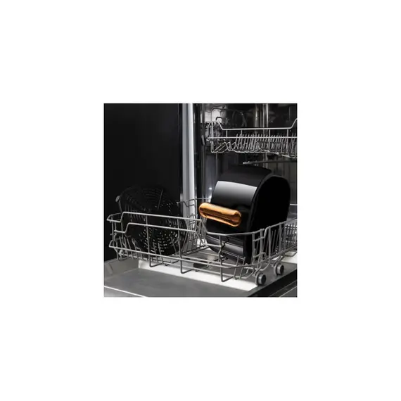 აეროგრილი Russell Hobbs 26510-56/RH SatisFry Air Large 5L , 4 image - Primestore.ge