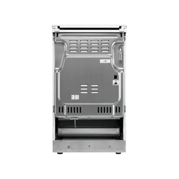 გაზქურა Electrolux LKK560222X , 2 image - Primestore.ge