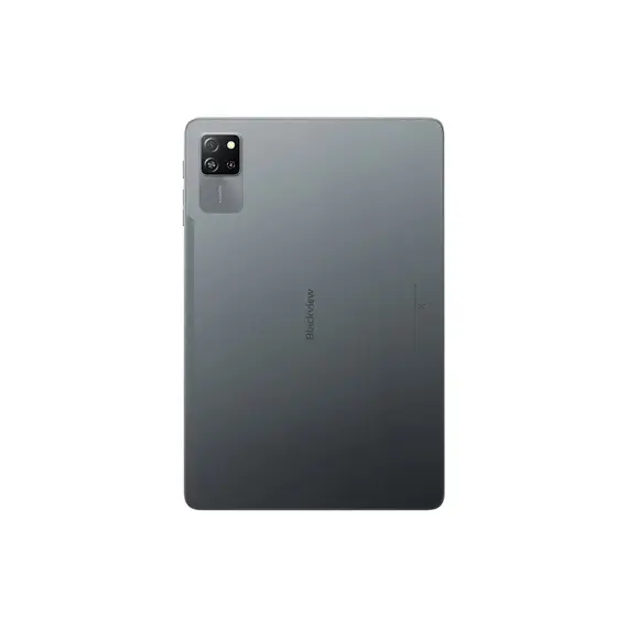 პლანშეტი Blackview Tab 60 PRO LTE 10.1'' HD+ 8GB 128GB grey , 4 image - Primestore.ge