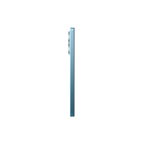 Mobile Phone Xiaomi Redmi Note 14 (Global version) 8GB/256GB Ocean Blue NFC, 4 image
