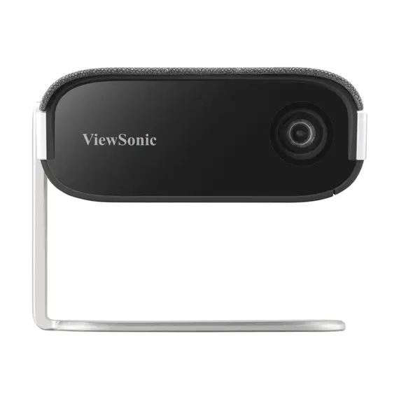 პროექტორი ViewSonic M1S , 2 image - Primestore.ge