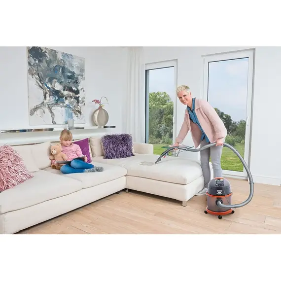 მტვერსასრუტი THOMAS AQUA FLECKWASHER , 5 image - Primestore.ge