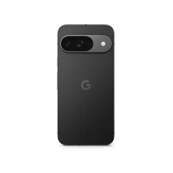 Mobile Phone Google Pixel 9 12GB/128GB Obsidian, 5 image