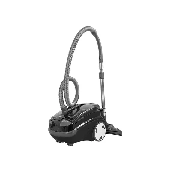 მტვერსასრუტი Thomas Aquatic Onyx , 3 image - Primestore.ge