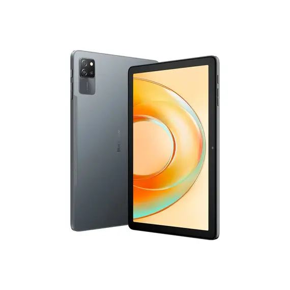 პლანშეტი Blackview Tab 60 PRO LTE 10.1'' HD+ 8GB 128GB grey , 2 image - Primestore.ge