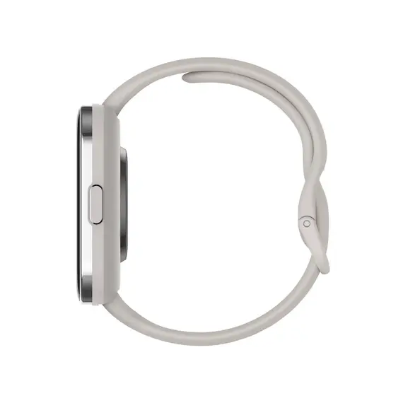 სმარტ საათი Amazfit Bip 5 Unity Grey , 6 image - Primestore.ge