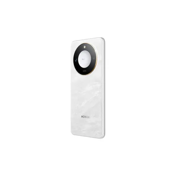 მობილური ტელეფონი Honor X9c Smart 8GB/256GB Moonlight White , 10 image - Primestore.ge