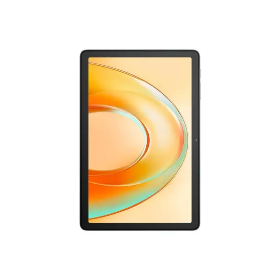 პლანშეტი Blackview Tab 60 PRO LTE 10.1'' HD+ 8GB 128GB grey , 3 image - Primestore.ge