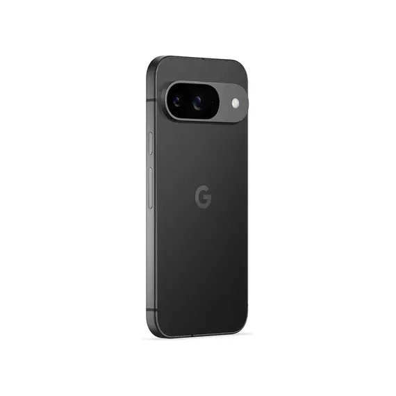 Mobile Phone Google Pixel 9 12GB/128GB Obsidian, 7 image