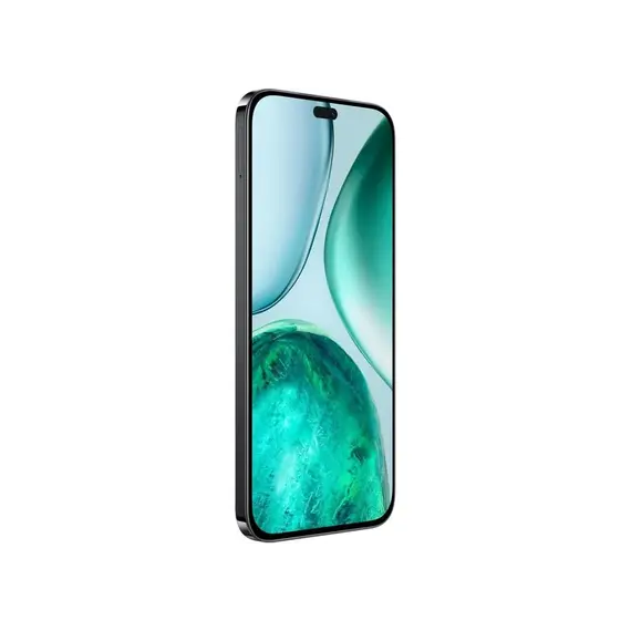 მობილური ტელეფონი HONOR X8c 8GB/128GB Dual Sim Midnight Black , 3 image - Primestore.ge
