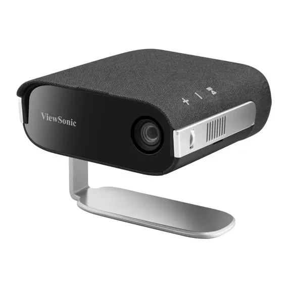 პროექტორი ViewSonic M1X , 3 image - Primestore.ge