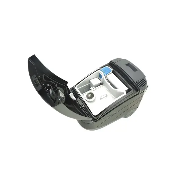 მტვერსასრუტი Thomas Twin Sigma Aquafilter , 5 image - Primestore.ge