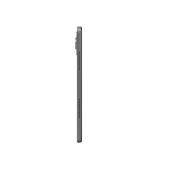 პლანშეტი Lenovo TAB M11 (4GB/128GB) LTE - Luna Grey , 5 image - Primestore.ge