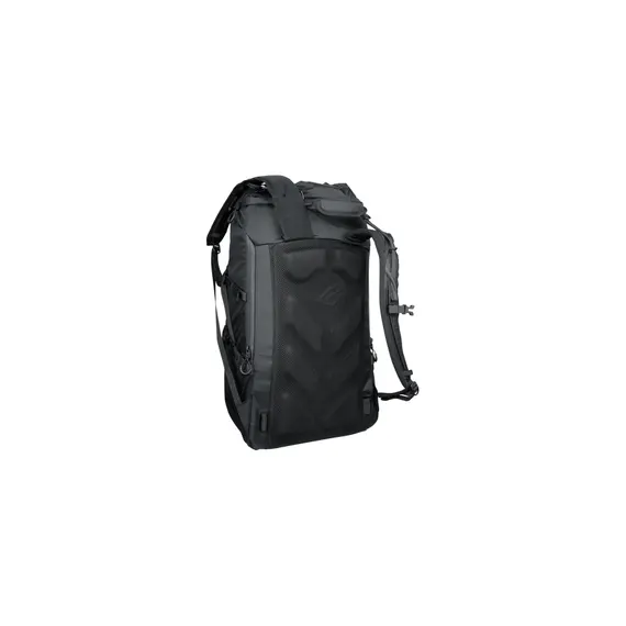 Asus ROG Archer ErgoAir Gaming Backpack, 3 image