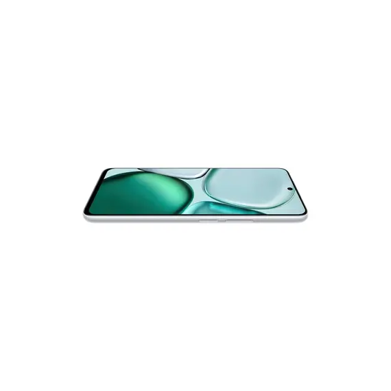 მობილური ტელეფონი Honor X9c Smart 8GB/256GB Moonlight White , 4 image - Primestore.ge