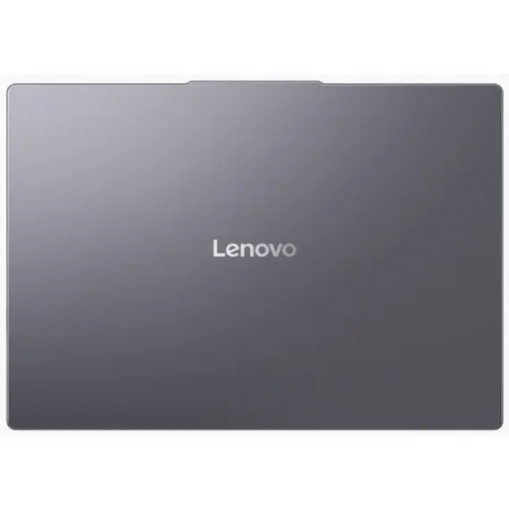 ნოუთბუქი Lenovo 83K2000WRK IdeaPad Slim 3, 16", i5-13420H, 16GB, 512GB SSD, Integrated, Grey , 5 image - Primestore.ge