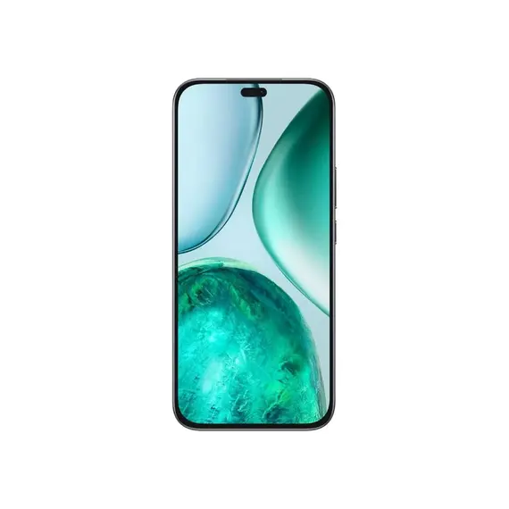 მობილური ტელეფონი HONOR X8c 8GB/128GB Dual Sim Midnight Black , 4 image - Primestore.ge