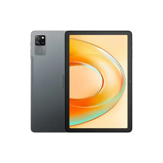 პლანშეტი Blackview Tab 60 PRO LTE 10.1'' HD+ 8GB 128GB grey  - Primestore.ge