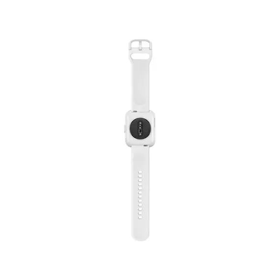 სმარტ საათი Amazfit Bip 5 Cream White , 7 image - Primestore.ge