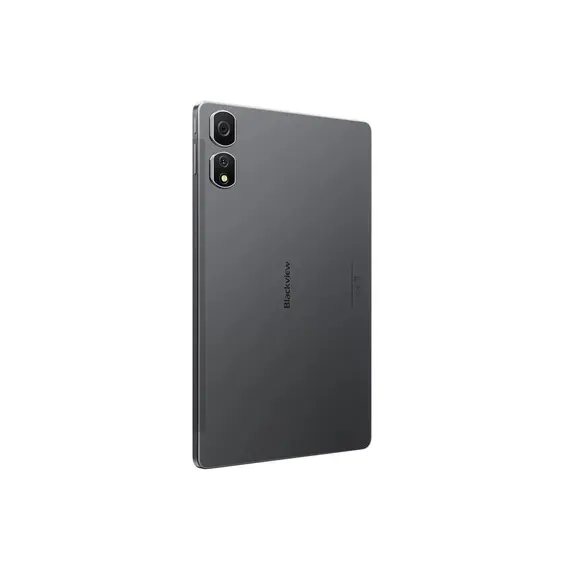 პლანშეტი Blackview Tab 16 PRO LTE 10.9'' 2K  8GB 2568GB grey with Pen , 5 image - Primestore.ge