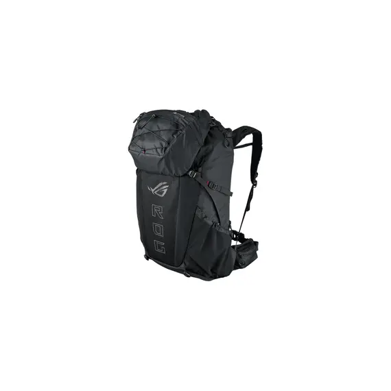 Asus ROG Archer ErgoAir Gaming Backpack, 2 image