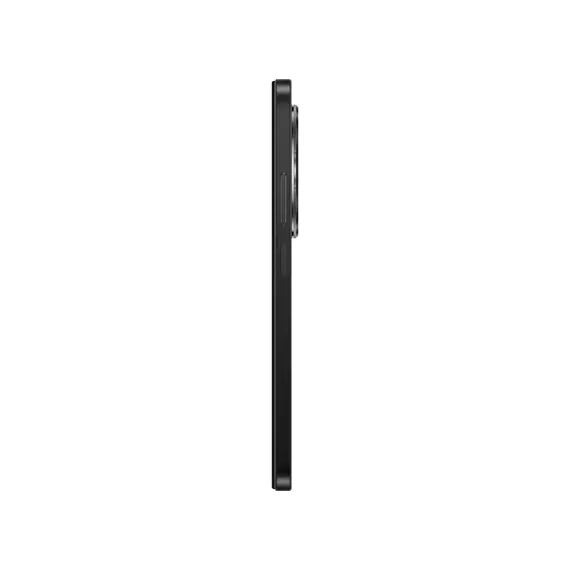 მობილური ტელეფონი Xiaomi Redmi 14C (Global version, no charger) 4GB/128GB Midnight Black NFC , 7 image - Primestore.ge