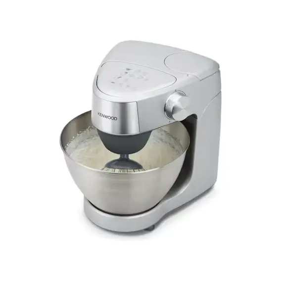 სამზარეულოს კომბაინი KENWOOD KHC29A.X0SI , 2 image - Primestore.ge