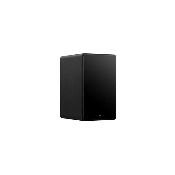 აუდიო სისტემა TCL Q75H Black , 3 image - Primestore.ge