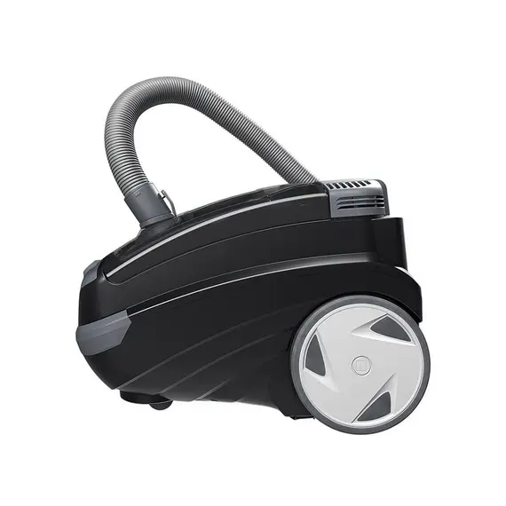 მტვერსასრუტი Thomas Aquatic Onyx , 2 image - Primestore.ge