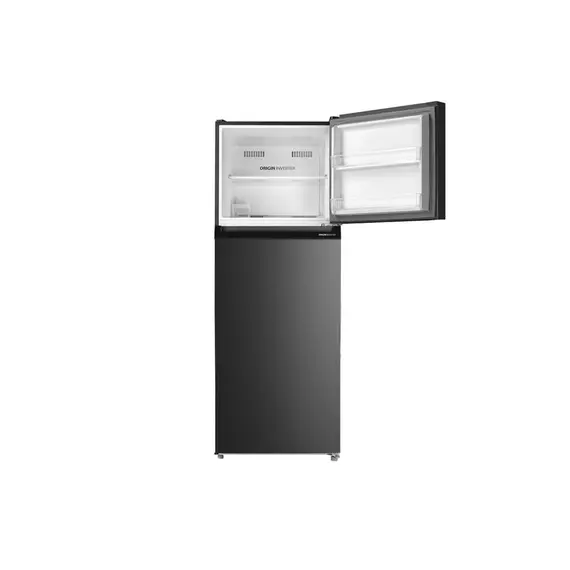 მაცივარი Toshiba GR-RT559WE-PMJ(06) , 2 image - Primestore.ge