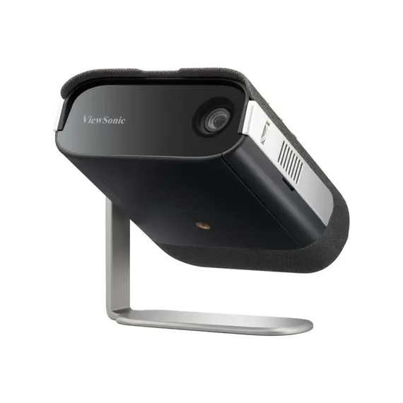 პროექტორი ViewSonic M1X , 2 image - Primestore.ge