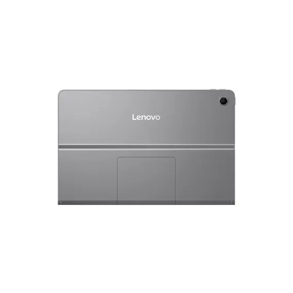 პლანშეტი LENOVO Tab Plus 11.5" 2K 8GB 128GB Luna Grey (2024) , 4 image - Primestore.ge