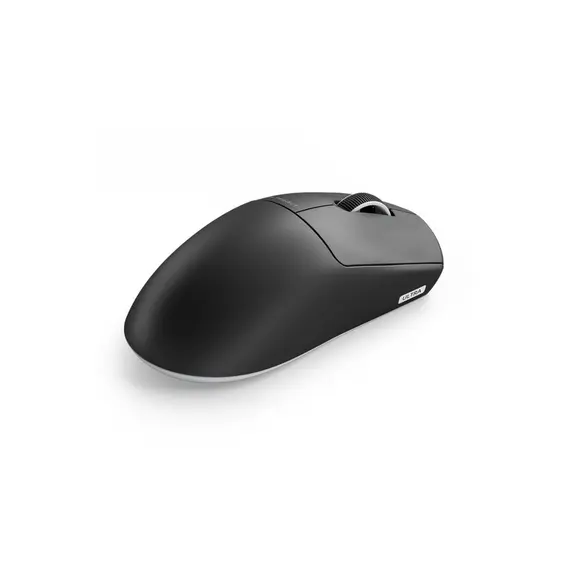 მაუსი Dark Project Nexus Ultra Wireless GamingMouse, Black/White , 5 image - Primestore.ge