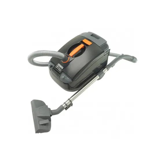 მტვერსასრუტი Thomas Twin Sigma Aquafilter , 7 image - Primestore.ge