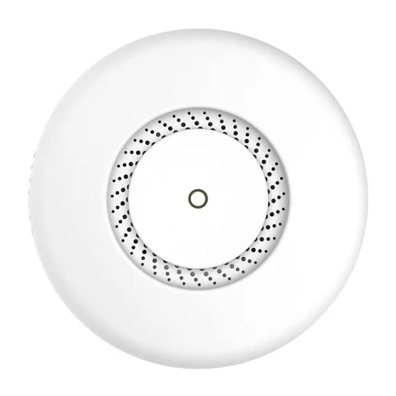 როუტერი cAP ac (RBcAPGi-5acD2nD)  - Primestore.ge